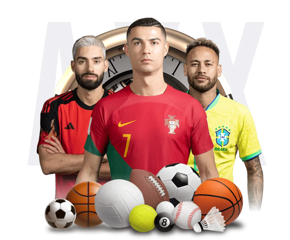 账户资料与使用提醒